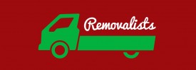 Removalists Tiddy Widdy Beach - My Local Removalists